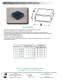 Electronic Enclosures - Hammond