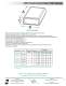 Electronic Enclosures - Hammond