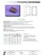 Electronic Enclosures - Hammond