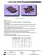 Electronic Enclosures - Hammond