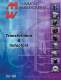 Transformers & Inductors (5C-08) - Hammond