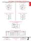 Transformers & Inductors (5C-08) - Hammond