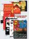 Transformers & Inductors (5C-08) - Hammond