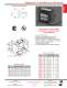 Transformers & Inductors (5C-08) - Hammond