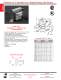 Transformers & Inductors (5C-08) - Hammond