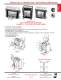 Transformers & Inductors (5C-08) - Hammond