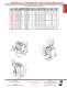Transformers & Inductors (5C-08) - Hammond