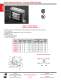Transformers & Inductors (5C-08) - Hammond