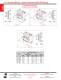 Transformers & Inductors (5C-08) - Hammond