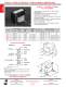 Transformers & Inductors (5C-08) - Hammond