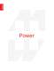 Transformers & Inductors (5C-08) - Hammond