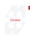 Transformers & Inductors (5C-08) - Hammond