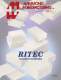 RITEC Plastic Enclosures - Hammond