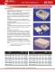 RITEC Plastic Enclosures - Hammond