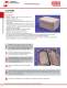 ROLEC Enclosures (ROL-08) - Hammond