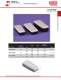 ROLEC Enclosures (ROL-08) - Hammond