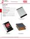 ROLEC Enclosures (ROL-08) - Hammond