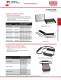ROLEC Enclosures (ROL-08) - Hammond