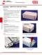 ROLEC Enclosures (ROL-08) - Hammond