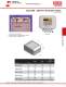 ROLEC Enclosures (ROL-08) - Hammond