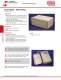 ROLEC Enclosures (ROL-08) - Hammond