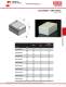 ROLEC Enclosures (ROL-08) - Hammond