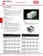ROLEC Enclosures (ROL-08) - Hammond