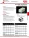 ROLEC Enclosures (ROL-08) - Hammond