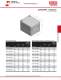 ROLEC Enclosures (ROL-08) - Hammond