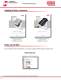 ROLEC Enclosures (ROL-08) - Hammond