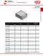 ROLEC Enclosures (ROL-08) - Hammond