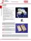 ROLEC Enclosures (ROL-08) - Hammond