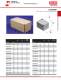 ROLEC Enclosures (ROL-08) - Hammond