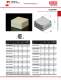 ROLEC Enclosures (ROL-08) - Hammond