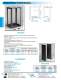 Electronic Racks & Cabinets (9R-05) - Hammond