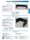 Electronic Racks & Cabinets (9R-05) - Hammond