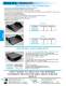Electronic Racks & Cabinets (9R-05) - Hammond