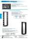 Electronic Racks & Cabinets (9R-05) - Hammond
