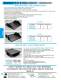 Electronic Racks & Cabinets (9R-05) - Hammond