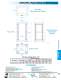 Electronic Racks & Cabinets (9R-05) - Hammond