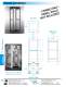 Electronic Racks & Cabinets (9R-05) - Hammond