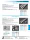 Electronic Racks & Cabinets (9R-05) - Hammond