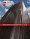 Datacom/Telecom Racks & Cabinets Guide (DRC-2.0) - Hammond