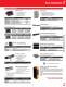 Datacom/Telecom Racks & Cabinets Guide (DRC-2.0) - Hammond
