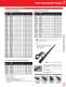 Datacom/Telecom Racks & Cabinets Guide (DRC-2.0) - Hammond