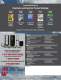 Datacom/Telecom Racks & Cabinets Guide (DRC-2.0) - Hammond