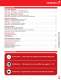 Datacom/Telecom Racks & Cabinets Guide (DRC-2.0) - Hammond