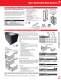 Datacom/Telecom Racks & Cabinets Guide (DRC-2.0) - Hammond