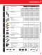 Datacom/Telecom Racks & Cabinets Guide (DRC-2.0) - Hammond