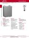 Industrial & Commercial Electrical Enclosures (E5) - Hammond
